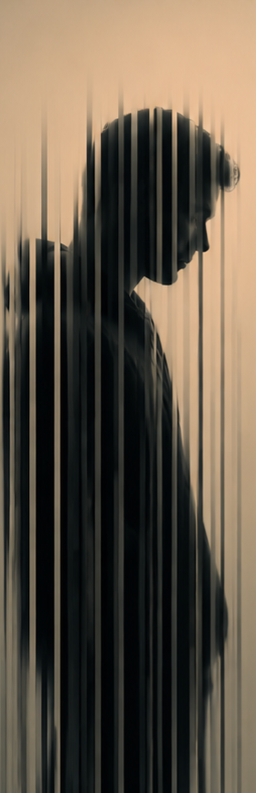 Neural Pathways