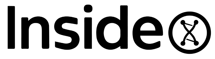 InsideX