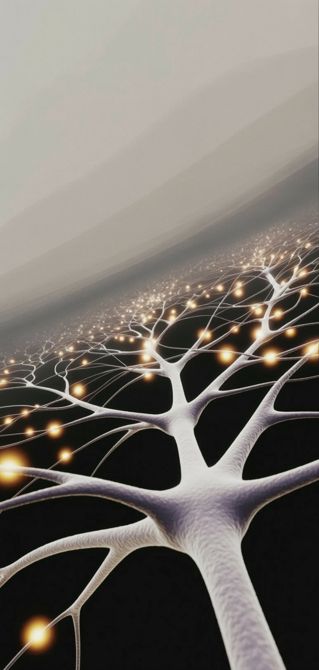 Neural Pathways